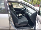 Toyota Corolla S 2T1BR32E17C776615 снимка