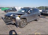 Nissan Rogue Sv Fwd 5N1AT3BA0MC714049 photo