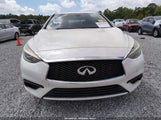 Infiniti Qx30 SJKCH5CP9JA041506 снимка