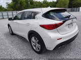 Infiniti Qx30 SJKCH5CP9JA041506 снимка