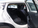 Infiniti Qx30 SJKCH5CP9JA041506 снимка