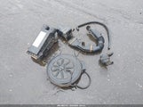 Ford F150 1FTDF15Y8KPA55262 снимка