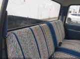 Ford F150 1FTDF15Y8KPA55262 снимка