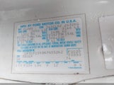 Ford F150 1FTDF15Y8KPA55262 снимка