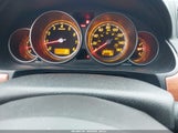 Infiniti M35X JNKAY01F67M459650 снимка