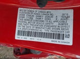 Honda Civic Sport 2HGFC2F86KH592143 снимка
