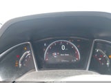 Honda Civic Sport 2HGFC2F86KH592143 снимка