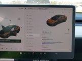 Miniaturka zdjęcia 7