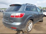 Mazda Cx-9 Grand Touring JM3TB3DV3B0328070 снимка
