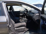 Nissan Rogue Sport Sv JN1BJ1CP9KW526456 photo