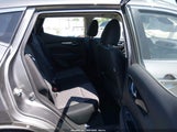 Nissan Rogue Sport Sv JN1BJ1CP9KW526456 снимка