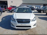 Subaru Impreza 2.0I Sport Limited JF1GPAY68G8205866 photo