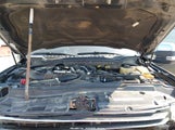 Ford F-250 Lariat 1FT7W2BT4HEC28128 снимка