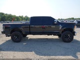 Ford F-250 Lariat 1FT7W2BT4HEC28128 снимка