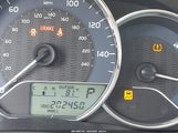 Toyota Corolla Le 5YFBURHE2GP560989 снимка