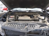 Chevrolet Silverado  4Wd Short Bed Ltz 3GCUYGEDXLG332235 photo