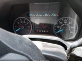 Ford F-150 Xlt 1FTEW1EF5GKD49886 снимка