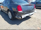 Chrysler 300C 2C3CCAEG1GH343197 снимка