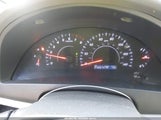 Toyota Camry Le 4T1BF3EK2AU074982 снимка