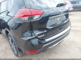 Nissan Rogue Sv JN8AT2MVXKW381678 снимка