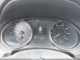 Nissan Rogue Sv JN8AT2MVXKW381678 снимка