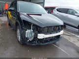 Mazda Cx-5 Touring JM3KE4CY3F0466170 снимка