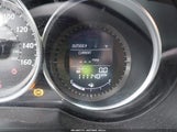 Mazda Cx-5 Touring JM3KE4CY3F0466170 снимка