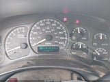 Chevrolet Silverado  Ls 2GCEK19T211116017 fotografie