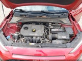 Hyundai Kona Se KM8K12AA9KU274653 снимка