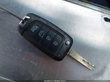 Hyundai Kona Se KM8K12AA9KU274653 снимка