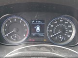 Hyundai Kona Se KM8K12AA9KU274653 снимка