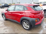 Hyundai Kona Se KM8K12AA9KU274653 снимка