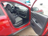 Hyundai Kona Se KM8K12AA9KU274653 снимка