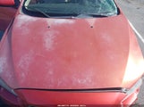 Mitsubishi Lancer Es JA32U2FU3CU016255 fotografie