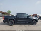 Toyota Tundra Hybrid Trd Pro 4Wd 5TFPC5DB2RX063104 снимка