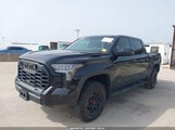 Toyota Tundra Hybrid Trd Pro 4Wd 5TFPC5DB2RX063104 photo