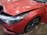 Hyundai Elantra N Line KMHLR4AF6NU230358 photo