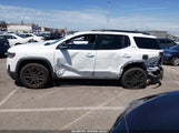 GMC Acadia Fwd Sle 1GKKNKL40NZ135524 photo