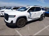 GMC Acadia Fwd Sle 1GKKNKL40NZ135524 снимка