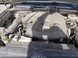 Toyota 4Runner Sr5 V6 JTEZU14R640034374 снимка