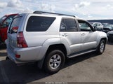 Toyota 4Runner Sr5 V6 JTEZU14R640034374 снимка