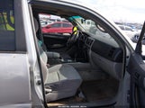 Toyota 4Runner Sr5 V6 JTEZU14R640034374 снимка
