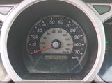Toyota 4Runner Sr5 V6 JTEZU14R640034374 снимка
