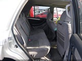 Toyota 4Runner Sr5 V6 JTEZU14R640034374 снимка