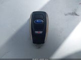 Subaru Outback Limited 4S4BTANCXP3128226 снимка
