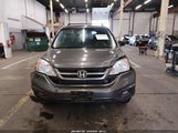 Honda Cr-V Ex-L JHLRE4H73BC020328 снимка