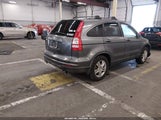 Honda Cr-V Ex-L JHLRE4H73BC020328 снимка