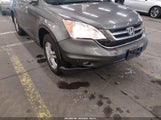 Honda Cr-V Ex-L JHLRE4H73BC020328 снимка