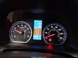 Honda Cr-V Ex-L JHLRE4H73BC020328 снимка