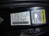 Honda Cr-V Ex-L JHLRE4H73BC020328 снимка